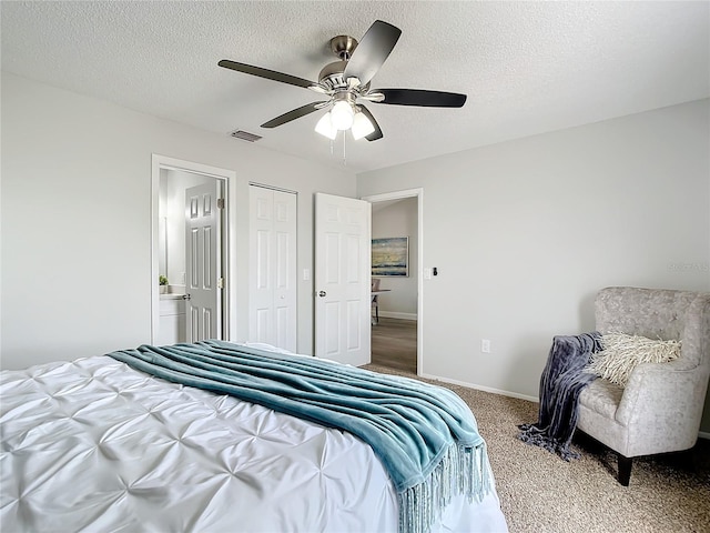 5580 S Salford Blvd, North Port, FL 34287 - photo 32