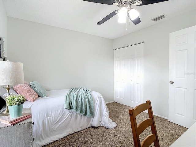 5580 S Salford Blvd, North Port, FL 34287 - photo 33