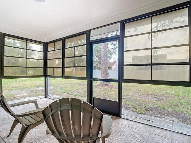 5580 S Salford Blvd, North Port, FL 34287 - photo 36