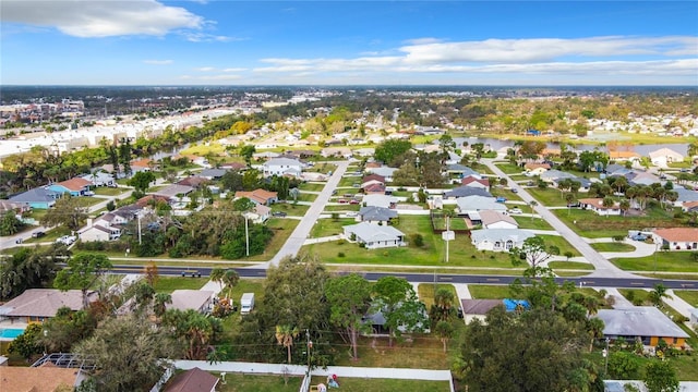 5580 S Salford Blvd, North Port, FL 34287 - photo 38