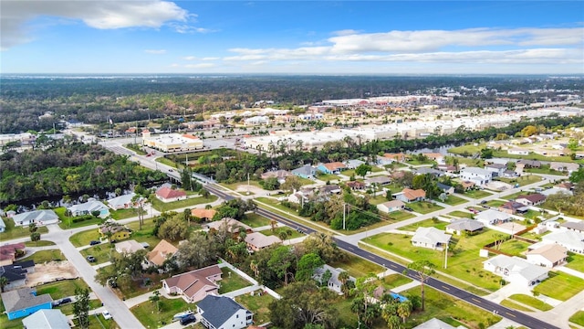 5580 S Salford Blvd, North Port, FL 34287 - photo 39