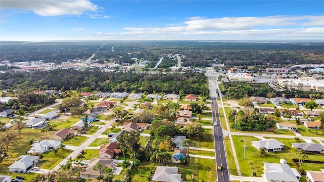 5580 S Salford Blvd, North Port, FL 34287 - photo 40