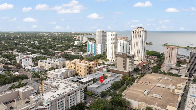 301 2nd St N Unit 14, Saint Petersburg, FL 33701 - photo 32