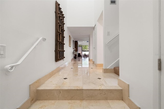 301 2nd St N Unit 14, Saint Petersburg, FL 33701 - photo 3