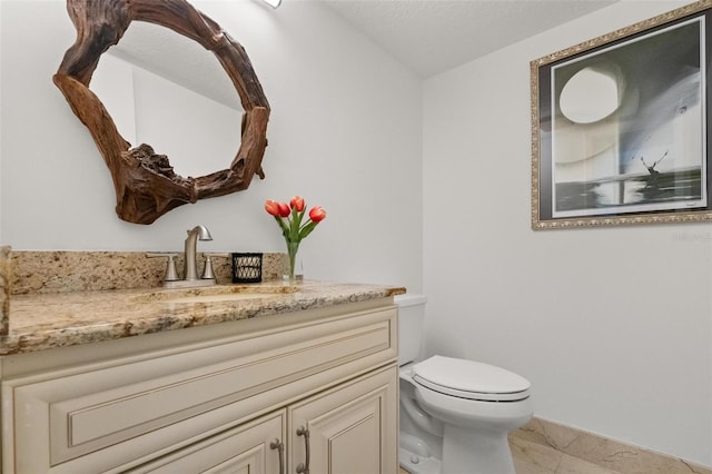 301 2nd St N Unit 14, Saint Petersburg, FL 33701 - photo 28