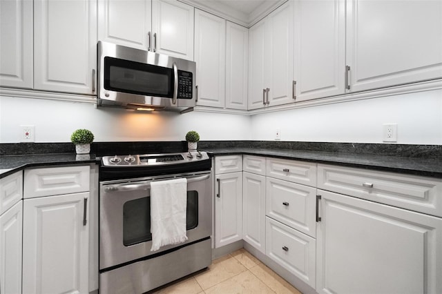 301 2nd St N Unit 14, Saint Petersburg, FL 33701 - photo 14