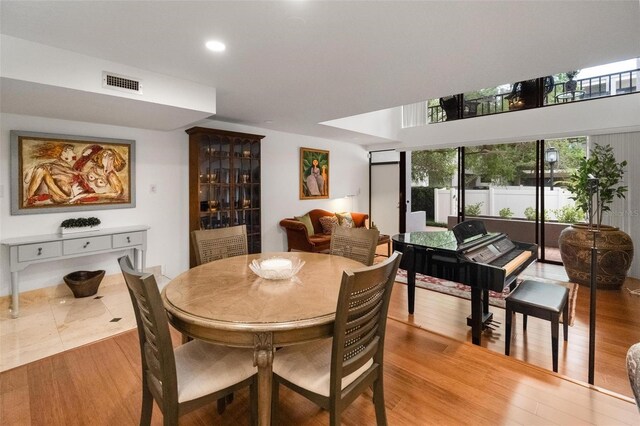 301 2nd St N Unit 14, Saint Petersburg, FL 33701 - photo 4