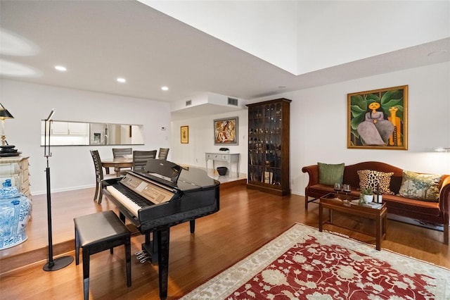 301 2nd St N Unit 14, Saint Petersburg, FL 33701 - photo 11