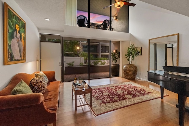 301 2nd St N Unit 14, Saint Petersburg, FL 33701 - photo 5