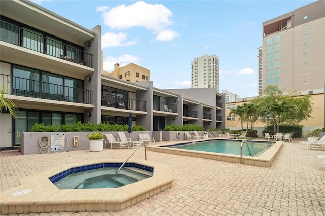 301 2nd St N Unit 14, Saint Petersburg, FL 33701 - photo 9