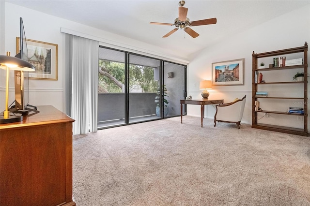 301 2nd St N Unit 14, Saint Petersburg, FL 33701 - photo 22