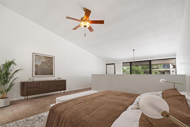 301 2nd St N Unit 14, Saint Petersburg, FL 33701 - photo 18