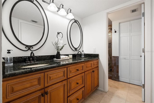 301 2nd St N Unit 14, Saint Petersburg, FL 33701 - photo 19