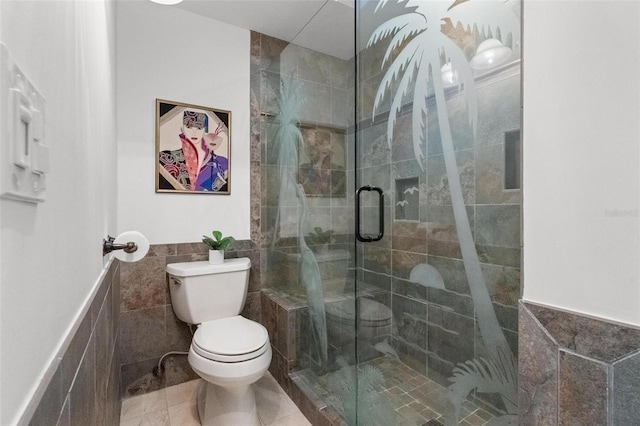 301 2nd St N Unit 14, Saint Petersburg, FL 33701 - photo 20