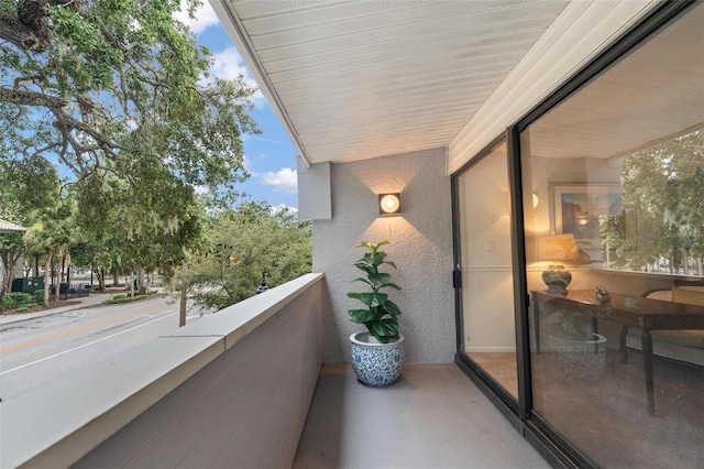 301 2nd St N Unit 14, Saint Petersburg, FL 33701 - photo 24