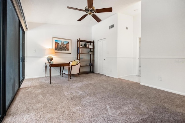 301 2nd St N Unit 14, Saint Petersburg, FL 33701 - photo 25