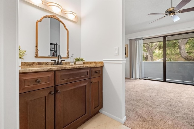 301 2nd St N Unit 14, Saint Petersburg, FL 33701 - photo 26