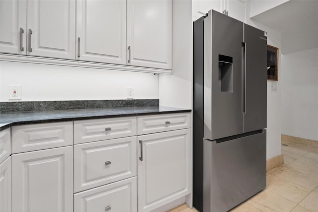 301 2nd St N Unit 14, Saint Petersburg, FL 33701 - photo 15