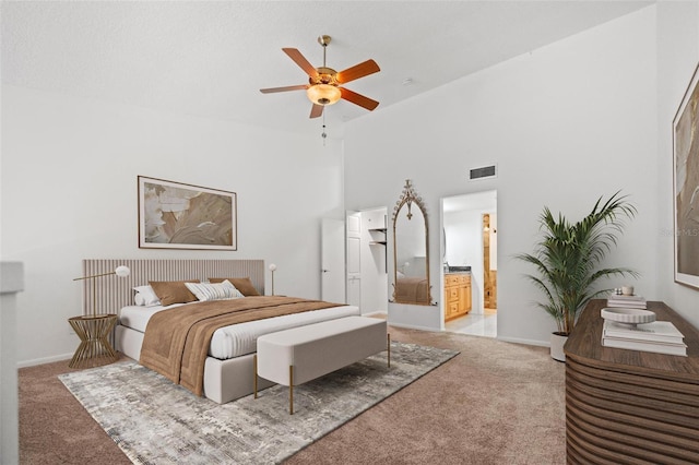301 2nd St N Unit 14, Saint Petersburg, FL 33701 - photo 17