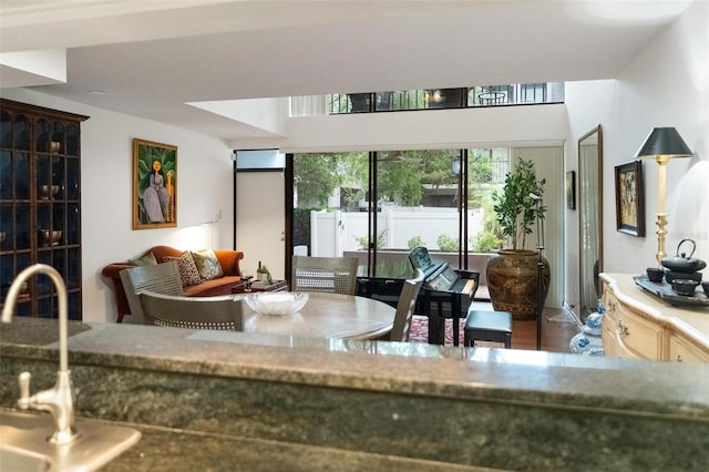 301 2nd St N Unit 14, Saint Petersburg, FL 33701 - photo 12