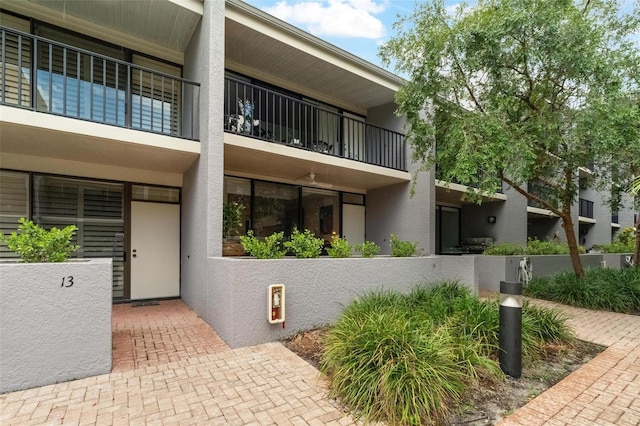 301 2nd St N Unit 14, Saint Petersburg, FL 33701 - photo 8