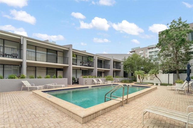 301 2nd St N Unit 14, Saint Petersburg, FL 33701 - photo 10