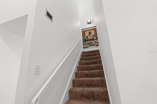 301 2nd St N Unit 14, Saint Petersburg, FL 33701 - photo 16
