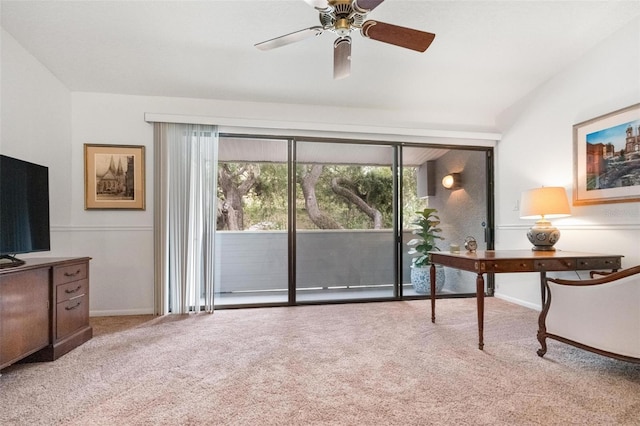 301 2nd St N Unit 14, Saint Petersburg, FL 33701 - photo 23