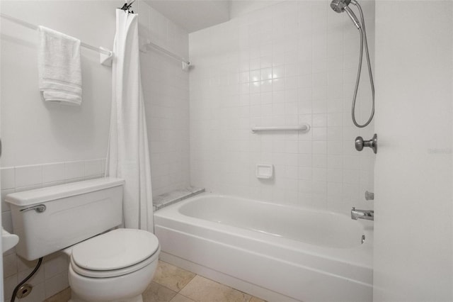 301 2nd St N Unit 14, Saint Petersburg, FL 33701 - photo 27
