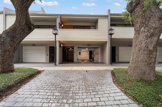 301 2nd St N Unit 14, Saint Petersburg, FL 33701 - photo 29
