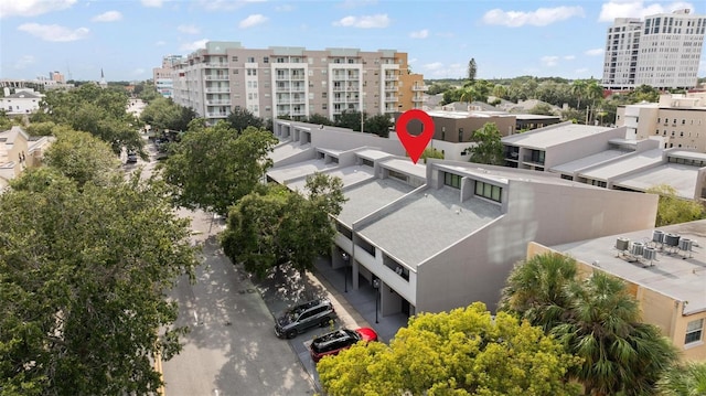 301 2nd St N Unit 14, Saint Petersburg, FL 33701 - photo 30