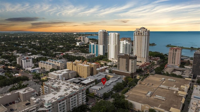 301 2nd St N Unit 14, Saint Petersburg, FL 33701 - photo 1