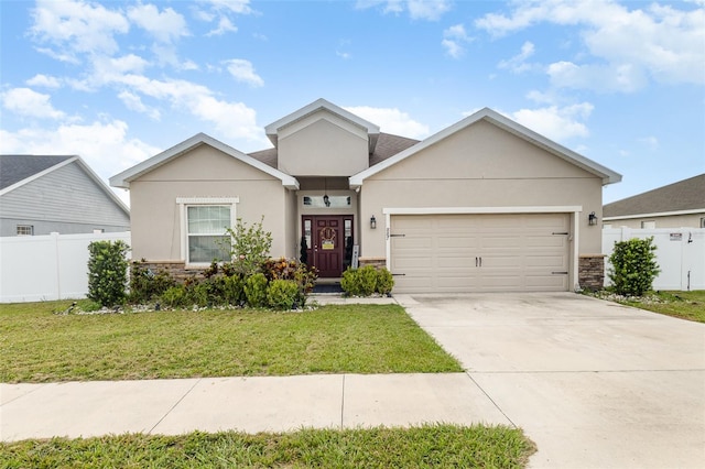 887 Galloway St, Lake Alfred, FL 33850 - photo 1