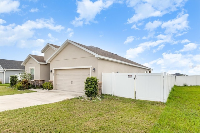 887 Galloway St, Lake Alfred, FL 33850 - photo 2