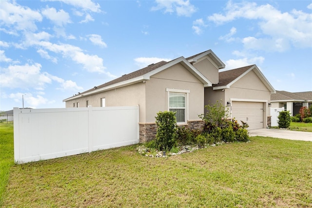 887 Galloway St, Lake Alfred, FL 33850 - photo 3
