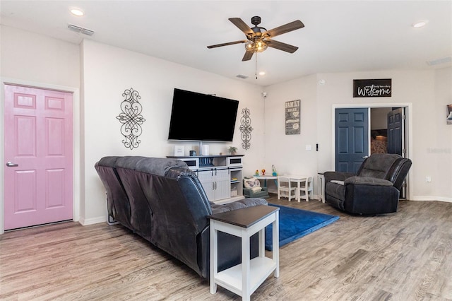 887 Galloway St, Lake Alfred, FL 33850 - photo 5