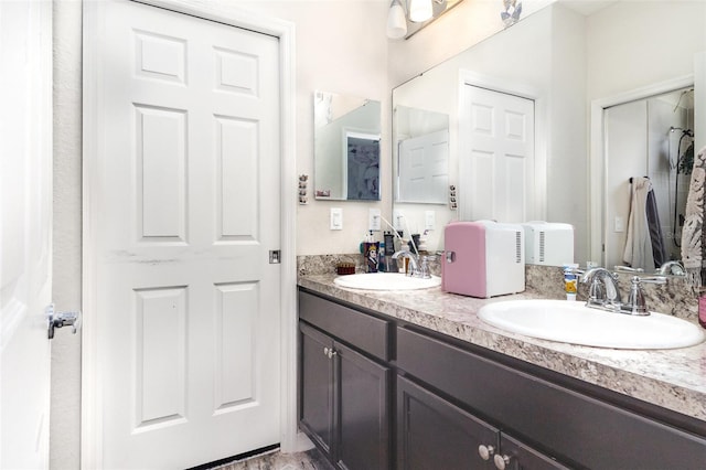 887 Galloway St, Lake Alfred, FL 33850 - photo 20