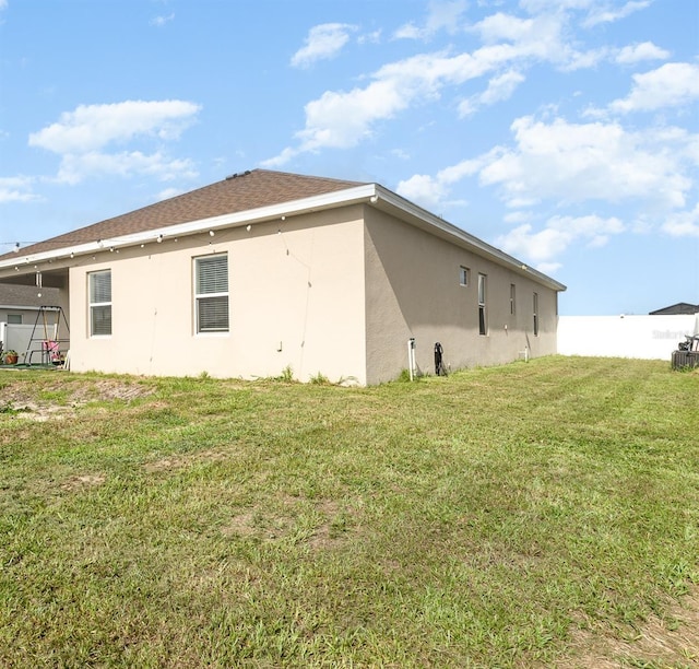 887 Galloway St, Lake Alfred, FL 33850 - photo 24