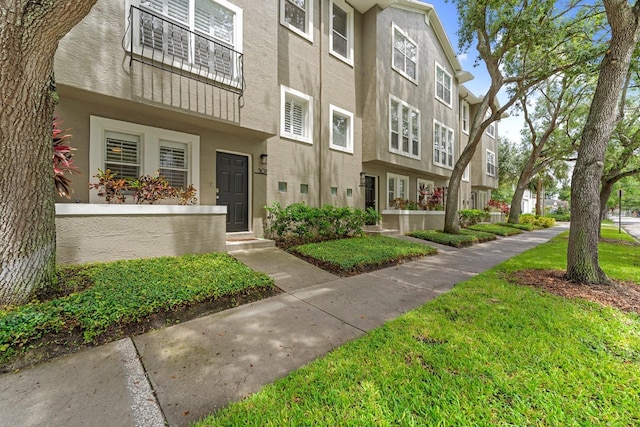 507 S Willow Ave, Tampa, FL 33606 - photo 33