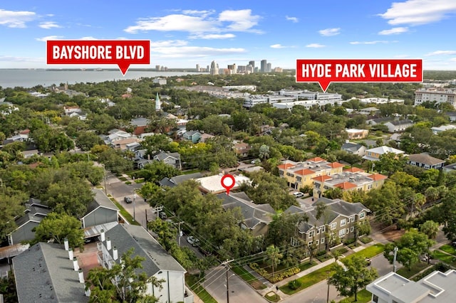 507 S Willow Ave, Tampa, FL 33606 - photo 2