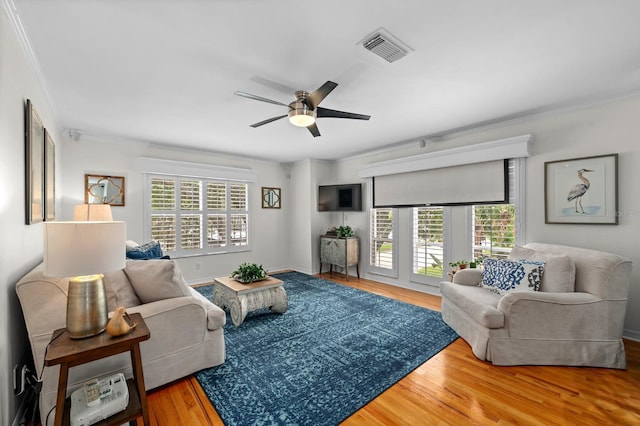 507 S Willow Ave, Tampa, FL 33606 - photo 3