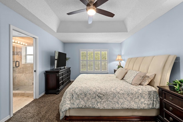 507 S Willow Ave, Tampa, FL 33606 - photo 6