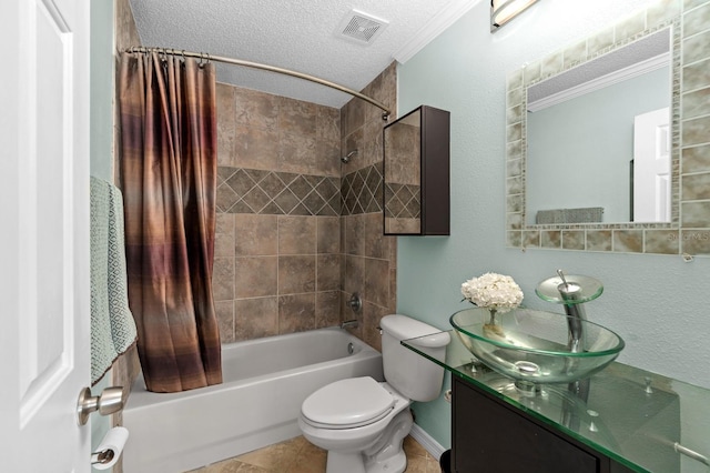 507 S Willow Ave, Tampa, FL 33606 - photo 9