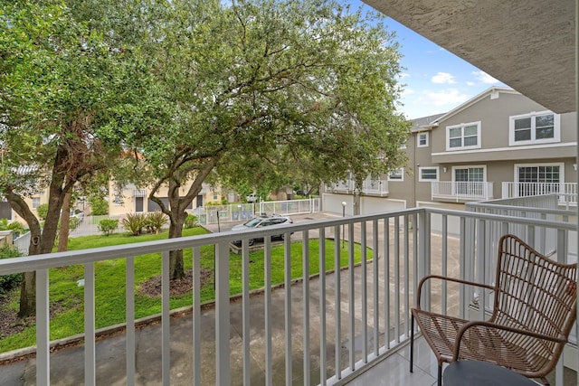 507 S Willow Ave, Tampa, FL 33606 - photo 12