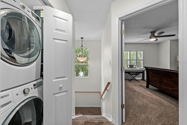 507 S Willow Ave, Tampa, FL 33606 - photo 13