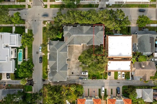 507 S Willow Ave, Tampa, FL 33606 - photo 20