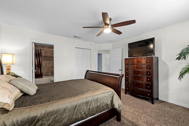 507 S Willow Ave, Tampa, FL 33606 - photo 24