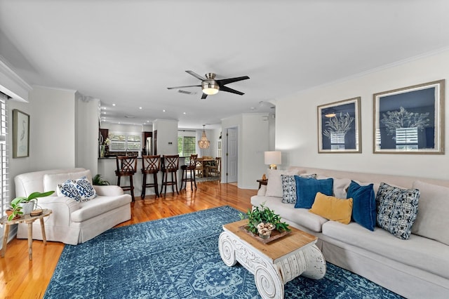 507 S Willow Ave, Tampa, FL 33606 - photo 25