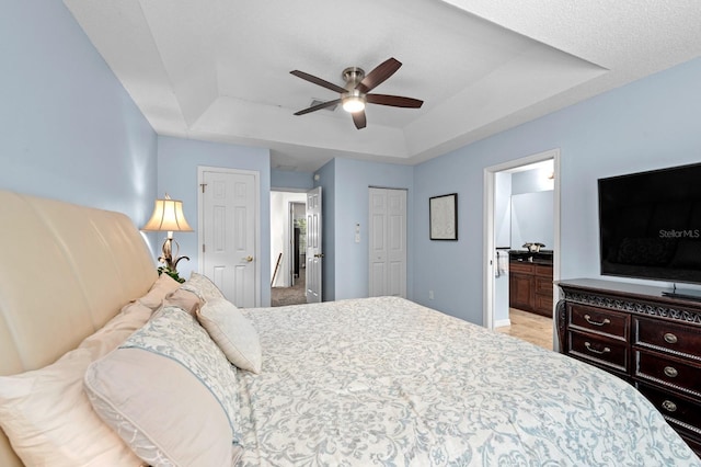 507 S Willow Ave, Tampa, FL 33606 - photo 28