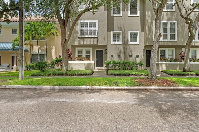 507 S Willow Ave, Tampa, FL 33606 - photo 30